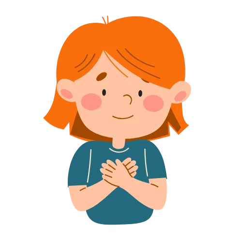 Basic Phrases - Learn Nepali & English materials