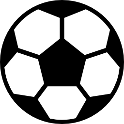 Ball