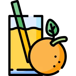 Juice