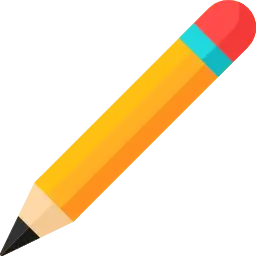 Pencil