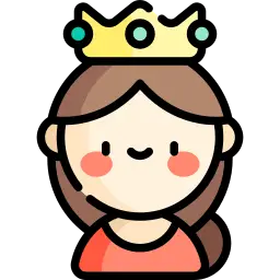 Queen