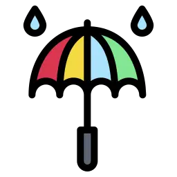 Umbrella