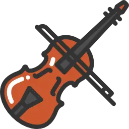 Violin