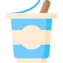 Yogurt
