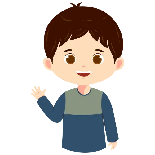 Elder Brother illustration