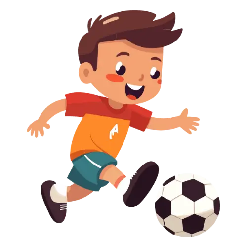 Play illustration