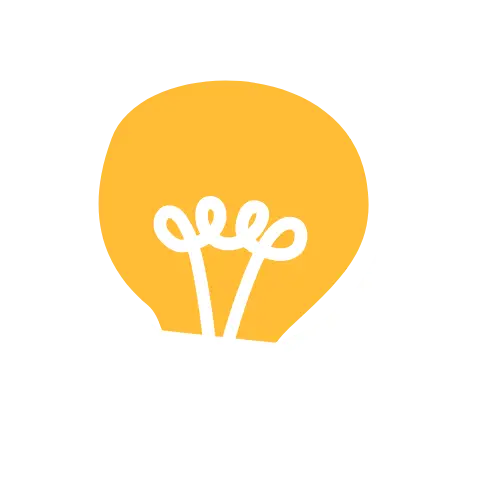 Light illustration
