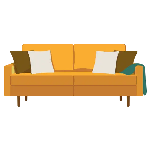 Living Room icon
