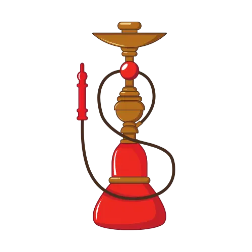 Learn Nepali ठ with example word Archaic symbol - Hamro Barnamala