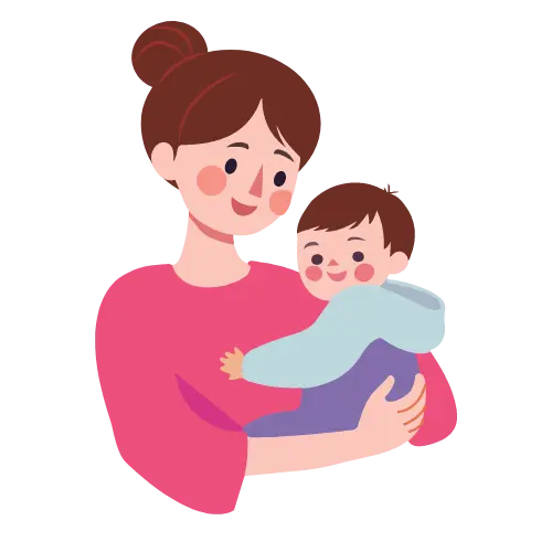 Vowels - Learn Nepali & English materials