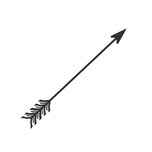 Nepali letter ण (Na) for Archaic symbol - Hamro Barnamala